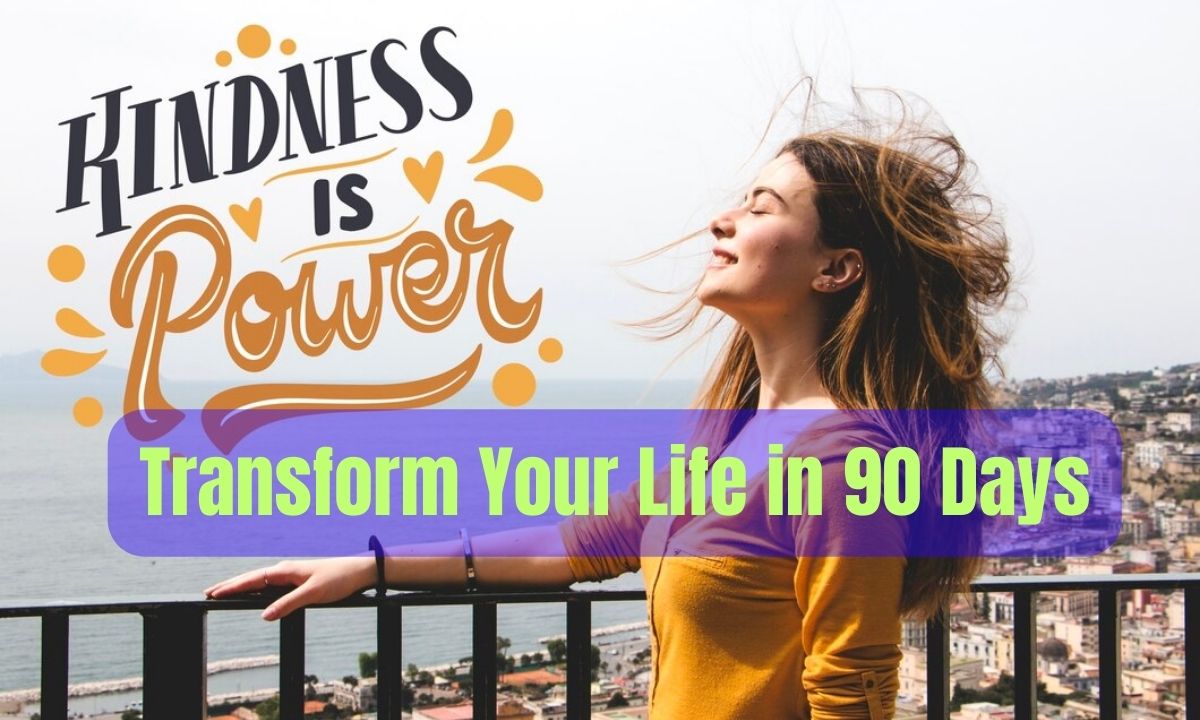 Transform Your Life in 90 Days with Nova Care Rehabilitation