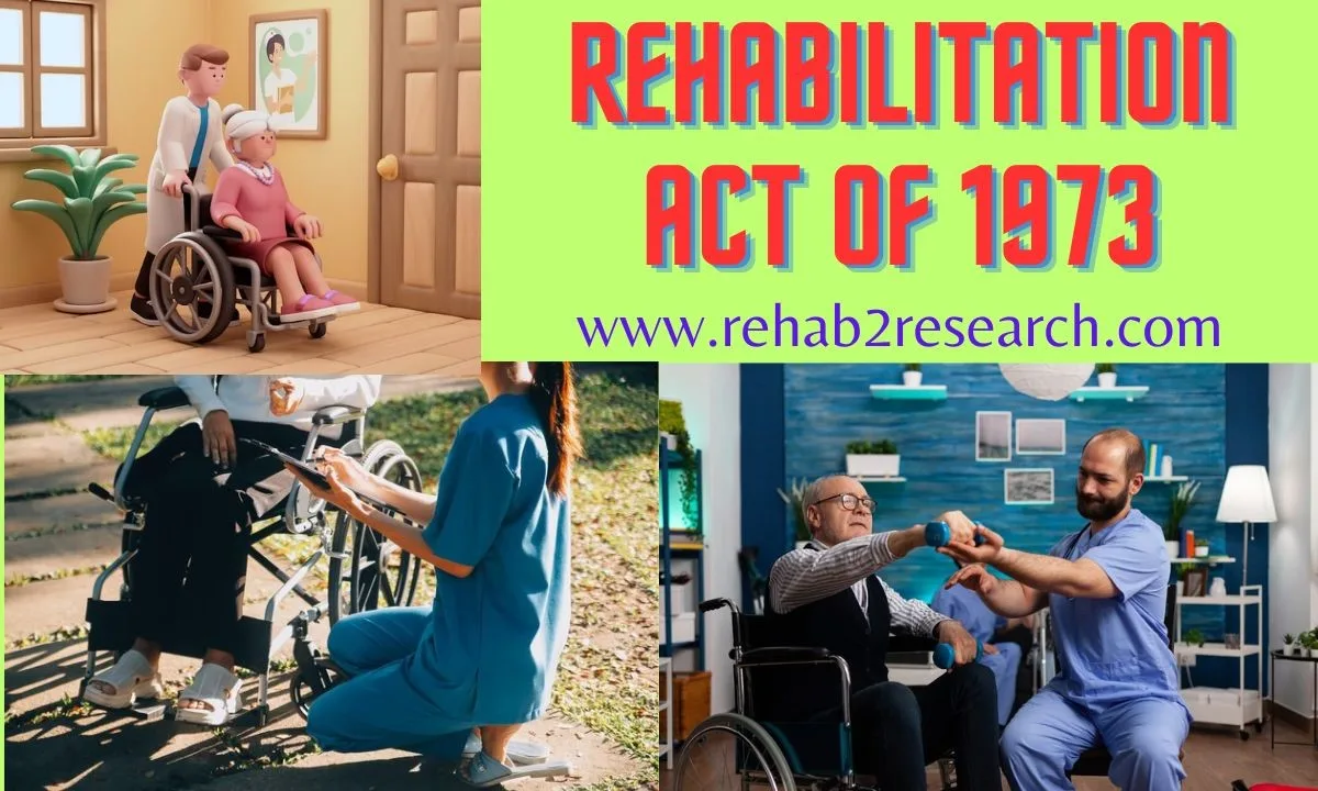 rehabilitation-act-of-1973-addressing-disability-discrimination-in