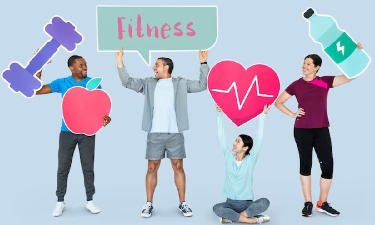 6 Immediate Benefits of Cardiovascular Exercise to Seniors