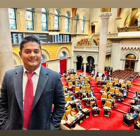 ज्येष्ठ नागरिकको सम्मान: हाम्रो सामाजिक दायित्व जन-सहयोग अभियान - दोश्रो अभियान कार्यक्रम प्रतिवेदन 2081/2024