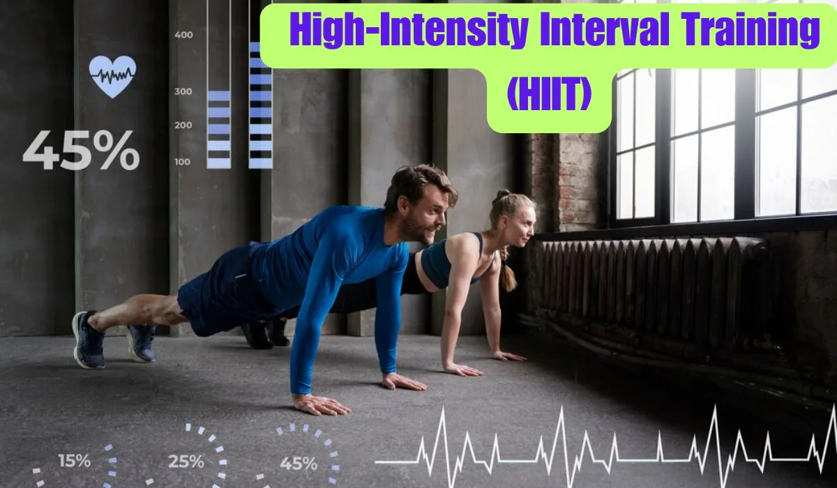 Best Exercise for Longevity: What Science Says Best Exercise for Longevity: What Science Says