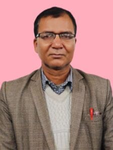 ज्येष्ठ नागरिकको सम्मान: हाम्रो सामाजिक दायित्व जन-सहयोग अभियान –१८औं अभियान प्रतिवेदन २०८२/२०२५ ज्येष्ठ नागरिकको सम्मान: हाम्रो सामाजिक दायित्व जन-सहयोग अभियान –१८औं अभियान प्रतिवेदन २०८२/२०२५