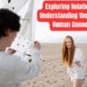 Exploring Relationships: Understanding the Depths of Human Connection