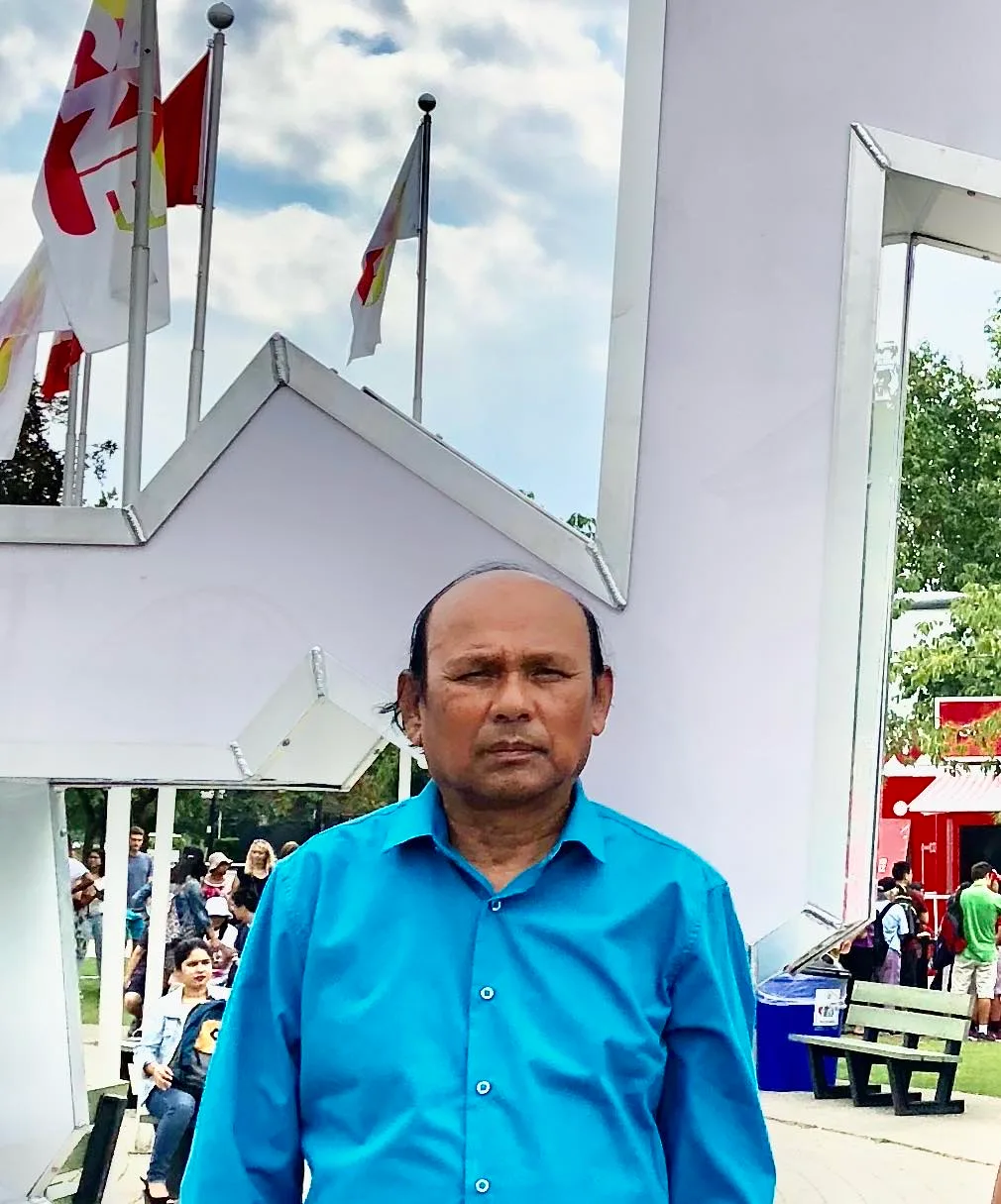 ज्येष्ठ नागरिकको सम्मान: हाम्रो सामाजिक दायित्व जन-सहयोग अभियान – १४ औं अभियान प्रतिवेदन २०८२/२०२५ ज्येष्ठ नागरिकको सम्मान: हाम्रो सामाजिक दायित्व जन-सहयोग अभियान – १४ औं अभियान प्रतिवेदन २०८२/२०२५
