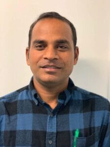 ज्येष्ठ नागरिकको सम्मान: हाम्रो सामाजिक दायित्व जन-सहयोग अभियान –१७औं अभियान प्रतिवेदन २०८२/२०२५