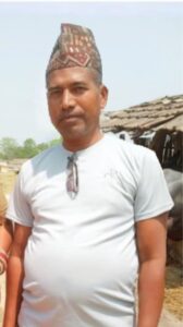 ज्येष्ठ नागरिकको सम्मान: हाम्रो सामाजिक दायित्व जन-सहयोग अभियान – ११ औं अभियान प्रतिवेदन २०८२/२०२५ ज्येष्ठ नागरिकको सम्मान: हाम्रो सामाजिक दायित्व जन-सहयोग अभियान – ११ औं अभियान प्रतिवेदन २०८२/२०२५