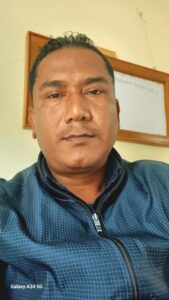ज्येष्ठ नागरिकको सम्मान: हाम्रो सामाजिक दायित्व जन-सहयोग अभियान – ११ औं अभियान प्रतिवेदन २०८२/२०२५ ज्येष्ठ नागरिकको सम्मान: हाम्रो सामाजिक दायित्व जन-सहयोग अभियान – ११ औं अभियान प्रतिवेदन २०८२/२०२५