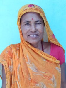 ज्येष्ठ नागरिकको सम्मान: हाम्रो सामाजिक दायित्व जन-सहयोग अभियान – ११ औं अभियान प्रतिवेदन २०८२/२०२५ ज्येष्ठ नागरिकको सम्मान: हाम्रो सामाजिक दायित्व जन-सहयोग अभियान – ११ औं अभियान प्रतिवेदन २०८२/२०२५