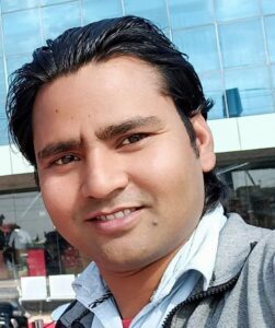 ज्येष्ठ नागरिकको सम्मान: हाम्रो सामाजिक दायित्व जन-सहयोग अभियान – ११ औं अभियान प्रतिवेदन २०८२/२०२५ ज्येष्ठ नागरिकको सम्मान: हाम्रो सामाजिक दायित्व जन-सहयोग अभियान – ११ औं अभियान प्रतिवेदन २०८२/२०२५