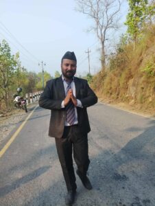 ज्येष्ठ नागरिकको सम्मान: हाम्रो सामाजिक दायित्व जन-सहयोग अभियान – ११ औं अभियान प्रतिवेदन २०८२/२०२५ ज्येष्ठ नागरिकको सम्मान: हाम्रो सामाजिक दायित्व जन-सहयोग अभियान – ११ औं अभियान प्रतिवेदन २०८२/२०२५