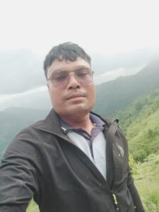 ज्येष्ठ नागरिकको सम्मान: हाम्रो सामाजिक दायित्व जन-सहयोग अभियान – १२ औं अभियान प्रतिवेदन २०८२/२०२५