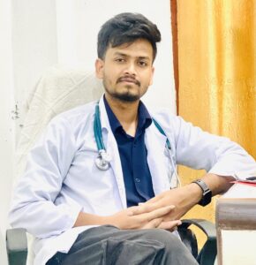 ज्येष्ठ नागरिकको सम्मान: हाम्रो सामाजिक दायित्व जन-सहयोग अभियान – १२ औं अभियान प्रतिवेदन २०८२/२०२५ ज्येष्ठ नागरिकको सम्मान: हाम्रो सामाजिक दायित्व जन-सहयोग अभियान – १२ औं अभियान प्रतिवेदन २०८२/२०२५