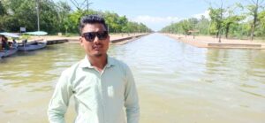 ज्येष्ठ नागरिकको सम्मान: हाम्रो सामाजिक दायित्व जन-सहयोग अभियान – १२ औं अभियान प्रतिवेदन २०८२/२०२५ ज्येष्ठ नागरिकको सम्मान: हाम्रो सामाजिक दायित्व जन-सहयोग अभियान – १२ औं अभियान प्रतिवेदन २०८२/२०२५