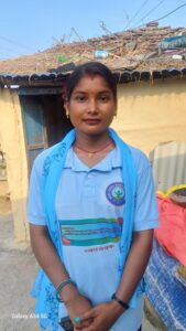ज्येष्ठ नागरिकको सम्मान: हाम्रो सामाजिक दायित्व जन-सहयोग अभियान – १२ औं अभियान प्रतिवेदन २०८२/२०२५ ज्येष्ठ नागरिकको सम्मान: हाम्रो सामाजिक दायित्व जन-सहयोग अभियान – १२ औं अभियान प्रतिवेदन २०८२/२०२५