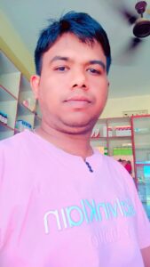 ज्येष्ठ नागरिकको सम्मान: हाम्रो सामाजिक दायित्व जन-सहयोग अभियान – १२ औं अभियान प्रतिवेदन २०८२/२०२५ ज्येष्ठ नागरिकको सम्मान: हाम्रो सामाजिक दायित्व जन-सहयोग अभियान – १२ औं अभियान प्रतिवेदन २०८२/२०२५
