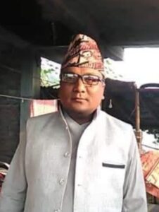 ज्येष्ठ नागरिकको सम्मान: हाम्रो सामाजिक दायित्व जन-सहयोग अभियान – १२ औं अभियान प्रतिवेदन २०८२/२०२५