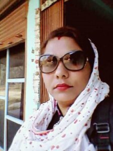 ज्येष्ठ नागरिकको सम्मान: हाम्रो सामाजिक दायित्व जन-सहयोग अभियान – १२ औं अभियान प्रतिवेदन २०८२/२०२५ ज्येष्ठ नागरिकको सम्मान: हाम्रो सामाजिक दायित्व जन-सहयोग अभियान – १२ औं अभियान प्रतिवेदन २०८२/२०२५