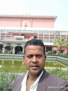 ज्येष्ठ नागरिकको सम्मान: हाम्रो सामाजिक दायित्व जन-सहयोग अभियान – १२ औं अभियान प्रतिवेदन २०८२/२०२५