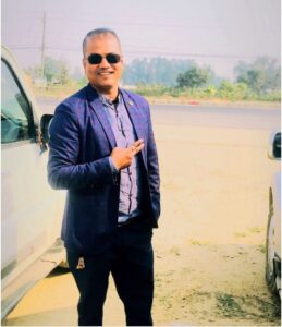 ज्येष्ठ नागरिकको सम्मान: हाम्रो सामाजिक दायित्व जन-सहयोग अभियान – १२ औं अभियान प्रतिवेदन २०८२/२०२५ ज्येष्ठ नागरिकको सम्मान: हाम्रो सामाजिक दायित्व जन-सहयोग अभियान – १२ औं अभियान प्रतिवेदन २०८२/२०२५
