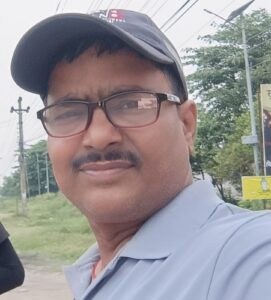 ज्येष्ठ नागरिकको सम्मान: हाम्रो सामाजिक दायित्व जन-सहयोग अभियान – १२ औं अभियान प्रतिवेदन २०८२/२०२५