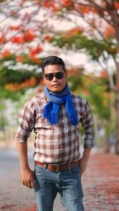 ज्येष्ठ नागरिकको सम्मान: हाम्रो सामाजिक दायित्व जन-सहयोग अभियान – १२ औं अभियान प्रतिवेदन २०८२/२०२५ ज्येष्ठ नागरिकको सम्मान: हाम्रो सामाजिक दायित्व जन-सहयोग अभियान – १२ औं अभियान प्रतिवेदन २०८२/२०२५