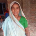 ज्येष्ठ नागरिकको सम्मान: हाम्रो सामाजिक दायित्व जन-सहयोग अभियान – १३ औं अभियान प्रतिवेदन २०८२/२०२५