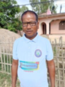 ज्येष्ठ नागरिकको सम्मान: हाम्रो सामाजिक दायित्व जन-सहयोग अभियान – १३ औं अभियान प्रतिवेदन २०८२/२०२५