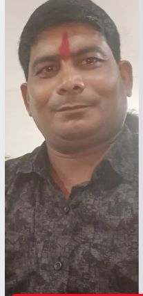 ज्येष्ठ नागरिकको सम्मान: हाम्रो सामाजिक दायित्व जन-सहयोग अभियान – १३ औं अभियान प्रतिवेदन २०८२/२०२५