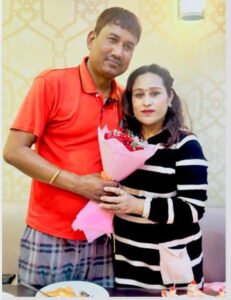 ज्येष्ठ नागरिकको सम्मान: हाम्रो सामाजिक दायित्व जन-सहयोग अभियान – १३ औं अभियान प्रतिवेदन २०८२/२०२५