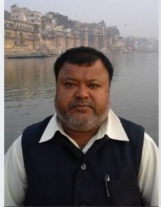 ज्येष्ठ नागरिकको सम्मान: हाम्रो सामाजिक दायित्व जन-सहयोग अभियान – १३ औं अभियान प्रतिवेदन २०८२/२०२५