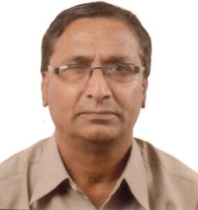 ज्येष्ठ नागरिकको सम्मान: हाम्रो सामाजिक दायित्व जन-सहयोग अभियान – १५ औं अभियान प्रतिवेदन २०८२/२०२५