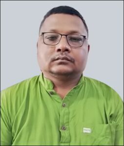 ज्येष्ठ नागरिकको सम्मान: हाम्रो सामाजिक दायित्व जन-सहयोग अभियान – १५ औं अभियान प्रतिवेदन २०८२/२०२५