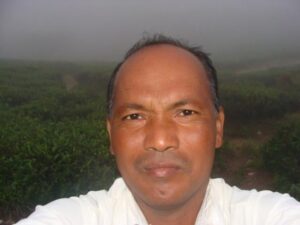 ज्येष्ठ नागरिकको सम्मान: हाम्रो सामाजिक दायित्व जन-सहयोग अभियान – १६औं अभियान प्रतिवेदन २०८२/२०२५