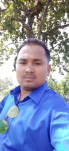 ज्येष्ठ नागरिकको सम्मान: हाम्रो सामाजिक दायित्व जन-सहयोग अभियान – १६औं अभियान प्रतिवेदन २०८२/२०२५