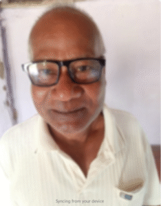 ज्येष्ठ नागरिकको सम्मान: हाम्रो सामाजिक दायित्व जन-सहयोग अभियान –१७औं अभियान प्रतिवेदन २०८२/२०२५