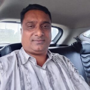 ज्येष्ठ नागरिकको सम्मान: हाम्रो सामाजिक दायित्व जन-सहयोग अभियान –१७औं अभियान प्रतिवेदन २०८२/२०२५