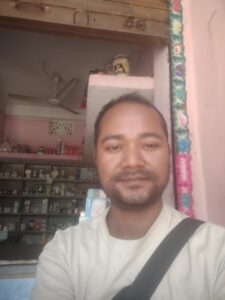 ज्येष्ठ नागरिकको सम्मान: हाम्रो सामाजिक दायित्व जन-सहयोग अभियान –१७औं अभियान प्रतिवेदन २०८२/२०२५