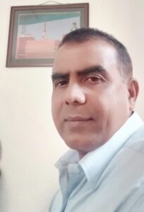 ज्येष्ठ नागरिकको सम्मान: हाम्रो सामाजिक दायित्व जन-सहयोग अभियान –१७औं अभियान प्रतिवेदन २०८२/२०२५