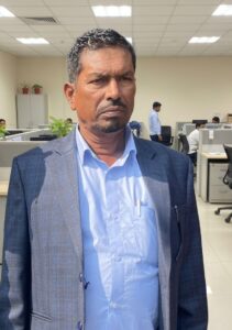 ज्येष्ठ नागरिकको सम्मान: हाम्रो सामाजिक दायित्व जन-सहयोग अभियान –१८औं अभियान प्रतिवेदन २०८२/२०२५ ज्येष्ठ नागरिकको सम्मान: हाम्रो सामाजिक दायित्व जन-सहयोग अभियान –१८औं अभियान प्रतिवेदन २०८२/२०२५