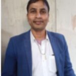 ज्येष्ठ नागरिकको सम्मान: हाम्रो सामाजिक दायित्व जन-सहयोग अभियान –१८औं अभियान प्रतिवेदन २०८२/२०२५ ज्येष्ठ नागरिकको सम्मान: हाम्रो सामाजिक दायित्व जन-सहयोग अभियान –१८औं अभियान प्रतिवेदन २०८२/२०२५