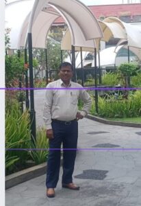 ज्येष्ठ नागरिकको सम्मान: हाम्रो सामाजिक दायित्व जन-सहयोग अभियान –१८औं अभियान प्रतिवेदन २०८२/२०२५ ज्येष्ठ नागरिकको सम्मान: हाम्रो सामाजिक दायित्व जन-सहयोग अभियान –१८औं अभियान प्रतिवेदन २०८२/२०२५