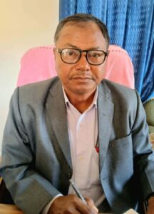 ज्येष्ठ नागरिकको सम्मान: हाम्रो सामाजिक दायित्व जन-सहयोग अभियान –१८औं अभियान प्रतिवेदन २०८२/२०२५ ज्येष्ठ नागरिकको सम्मान: हाम्रो सामाजिक दायित्व जन-सहयोग अभियान –१८औं अभियान प्रतिवेदन २०८२/२०२५