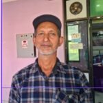 ज्येष्ठ नागरिकको सम्मान: हाम्रो सामाजिक दायित्व जन-सहयोग अभियान –१८औं अभियान प्रतिवेदन २०८२/२०२५ ज्येष्ठ नागरिकको सम्मान: हाम्रो सामाजिक दायित्व जन-सहयोग अभियान –१८औं अभियान प्रतिवेदन २०८२/२०२५