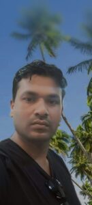 वृद्ध स्वास्थ्य सहयोग: फाइबर सिरक वितरण २०८२