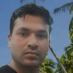 ज्येष्ठ नागरिकको सम्मान: हाम्रो सामाजिक दायित्व जन-सहयोग अभियान –१८औं अभियान प्रतिवेदन २०८२/२०२५ ज्येष्ठ नागरिकको सम्मान: हाम्रो सामाजिक दायित्व जन-सहयोग अभियान –१८औं अभियान प्रतिवेदन २०८२/२०२५