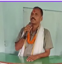 ज्येष्ठ नागरिकको सम्मान: हाम्रो सामाजिक दायित्व जन-सहयोग अभियान –१८औं अभियान प्रतिवेदन २०८२/२०२५ ज्येष्ठ नागरिकको सम्मान: हाम्रो सामाजिक दायित्व जन-सहयोग अभियान –१८औं अभियान प्रतिवेदन २०८२/२०२५