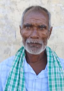 ज्येष्ठ नागरिकको सम्मान: हाम्रो सामाजिक दायित्व जन-सहयोग अभियान –१८औं अभियान प्रतिवेदन २०८२/२०२५ ज्येष्ठ नागरिकको सम्मान: हाम्रो सामाजिक दायित्व जन-सहयोग अभियान –१८औं अभियान प्रतिवेदन २०८२/२०२५