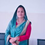 ज्येष्ठ नागरिकको सम्मान: हाम्रो सामाजिक दायित्व जन-सहयोग अभियान –१८औं अभियान प्रतिवेदन २०८२/२०२५ ज्येष्ठ नागरिकको सम्मान: हाम्रो सामाजिक दायित्व जन-सहयोग अभियान –१८औं अभियान प्रतिवेदन २०८२/२०२५