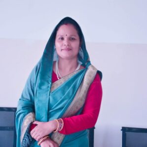 वृद्ध स्वास्थ्य सहयोग: फाइबर सिरक वितरण २०८२