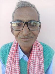 ज्येष्ठ नागरिकको सम्मान: हाम्रो सामाजिक दायित्व जन-सहयोग अभियान –१८औं अभियान प्रतिवेदन २०८२/२०२५ ज्येष्ठ नागरिकको सम्मान: हाम्रो सामाजिक दायित्व जन-सहयोग अभियान –१८औं अभियान प्रतिवेदन २०८२/२०२५